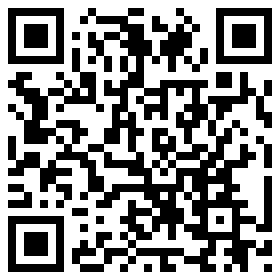 qrcode für Inline 40405