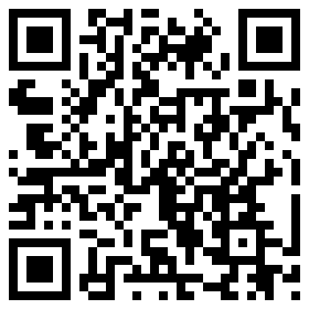 qrcode für Inline 35126W