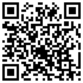qrcode für Inline 33379A