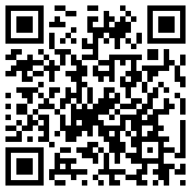 qrcode für Inline 33955K