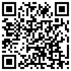 qrcode für Inline 34555T