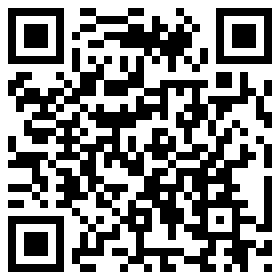 qrcode für Inline 35141W