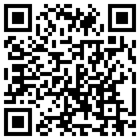 qrcode für Inline 33379X