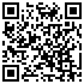 qrcode für Inline 34555W