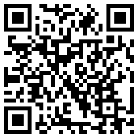 qrcode für Inline 35615