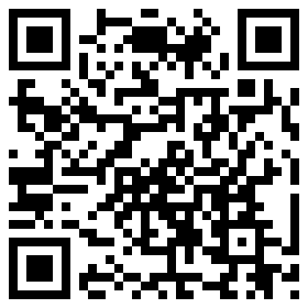 qrcode für Inline 34555X