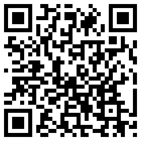 qrcode für Inline 35122