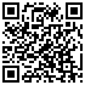 qrcode für Inline 35650B