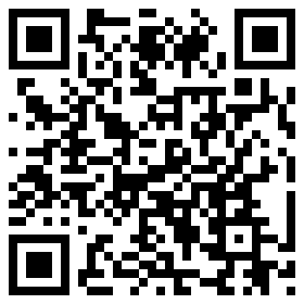 qrcode für Inline 35650C
