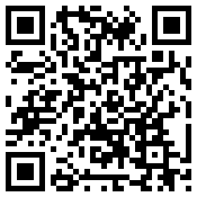 qrcode für Inline 40410
