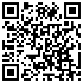 qrcode für Inline 33371M