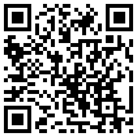 qrcode für Inline 33446A