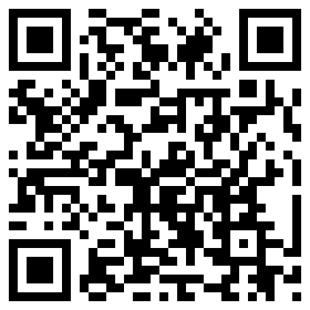 qrcode für Inline 43029