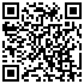 qrcode für Inline 32304H