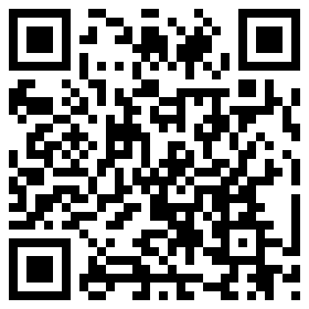 qrcode für Inline 33380N