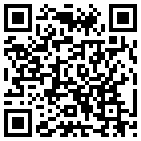 qrcode für Inline 34310H