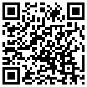 qrcode für Inline 33307A