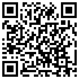 qrcode für Inline 33446G