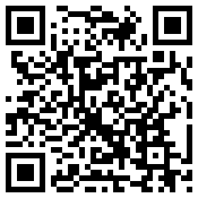 qrcode für Inline 31715Q