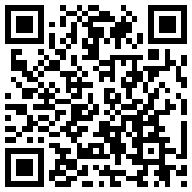 qrcode für Inline 33305M