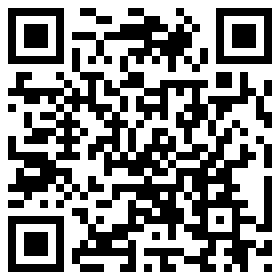qrcode für Inline 40402