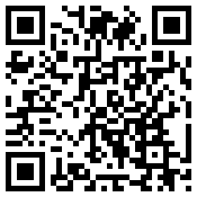 qrcode für Inline 33381B