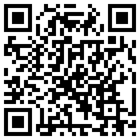 qrcode für Inline 27638A