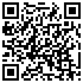 qrcode für Inline 27639A