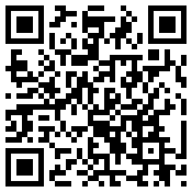 qrcode für Inline 35717W
