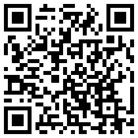 qrcode für Inline 34603Q