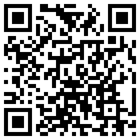 qrcode für Inline 35655C