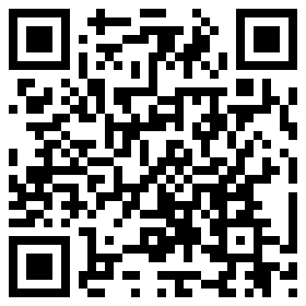 qrcode für Inline 34602R
