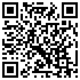 qrcode für Inline 35782