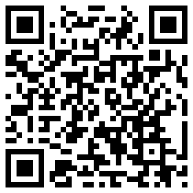 qrcode für Inline 35900H