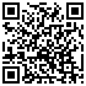 qrcode für Inline 35793A