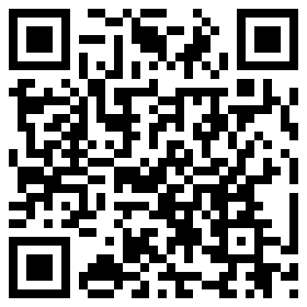qrcode für Inline 35900A