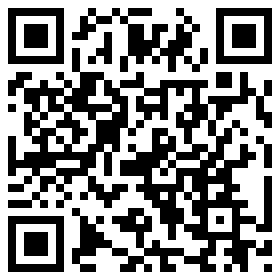 qrcode für Inline 35901A