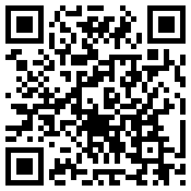 qrcode für Inline 34210