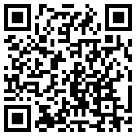 qrcode für Inline 35203