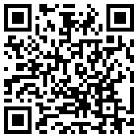 qrcode für Inline 34556L