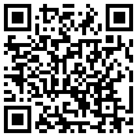 qrcode für Inline 35900B