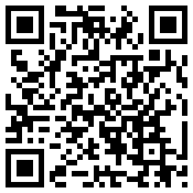 qrcode für Inline 40303