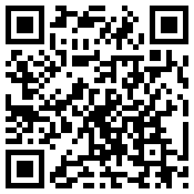qrcode für Inline 35655D