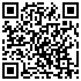 qrcode für Inline 35900C