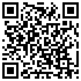 qrcode für Inline 35656