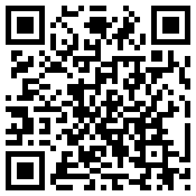 qrcode für Inline 40305