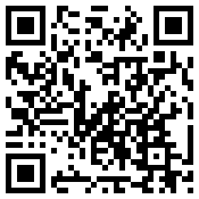 qrcode für Inline 35655
