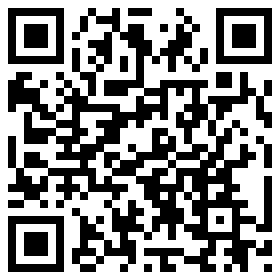 qrcode für Inline 34600A