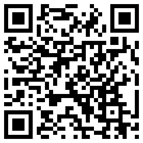 qrcode für Titan TFD-9225H12ZP/KU(RB)
