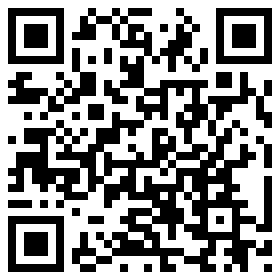 qrcode für Titan TFD-9225L12Z